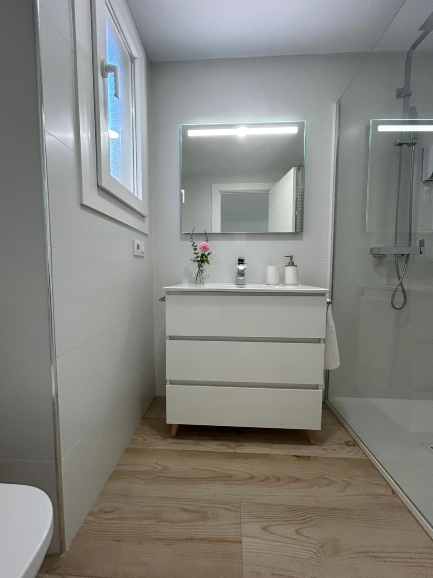 Apartamento Deluxe Familiar - Birdie *