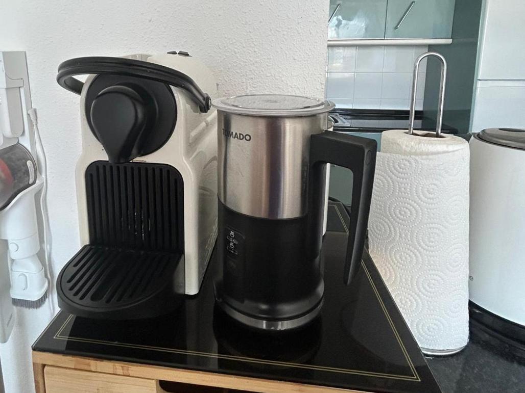 Apartamento Sofia Holiday-150 M From Arenal