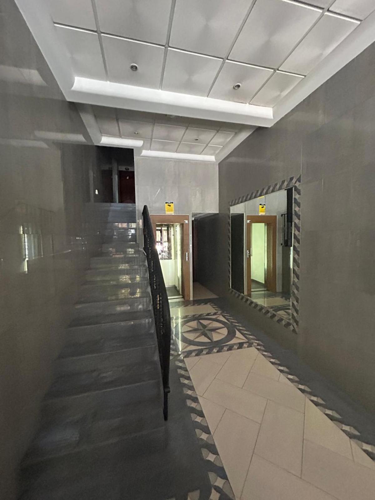 Apartamento Sofia Holiday-150 M From Arenal