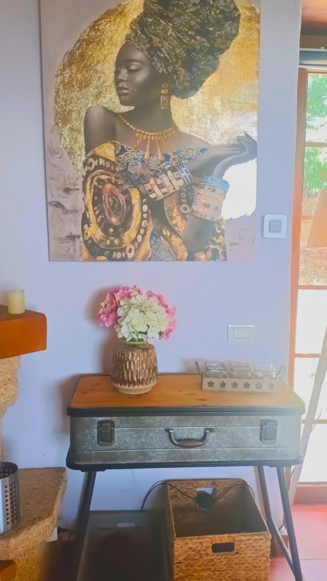 Casa Milele