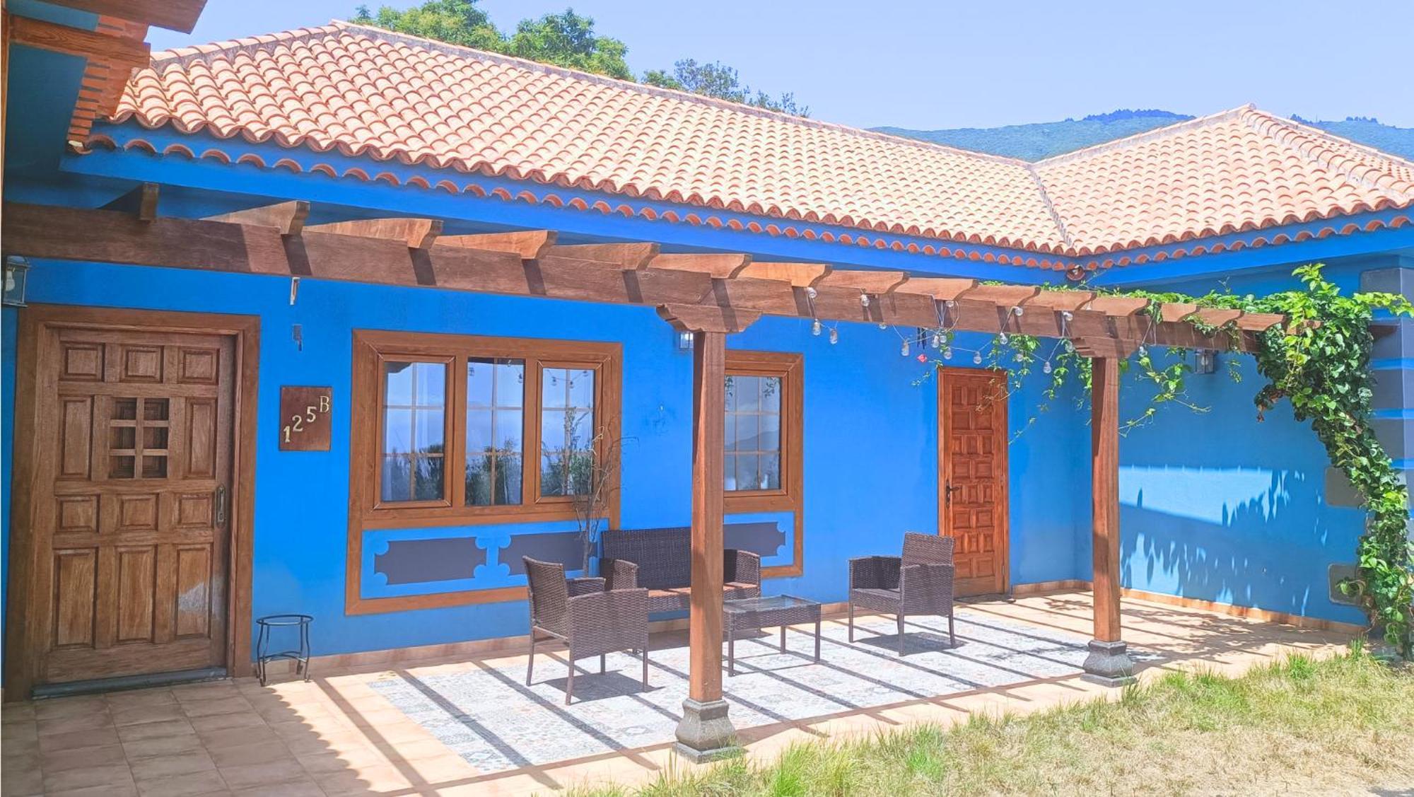 Casa Milele *