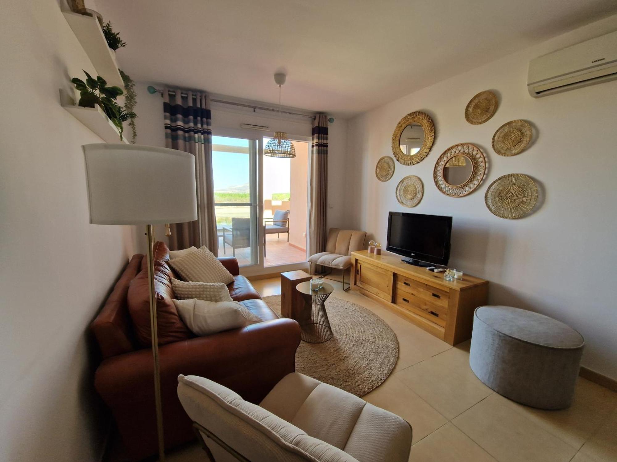 Casa Bella Vista