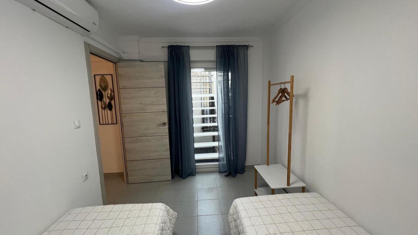 Apartamento Chillout Centrico *