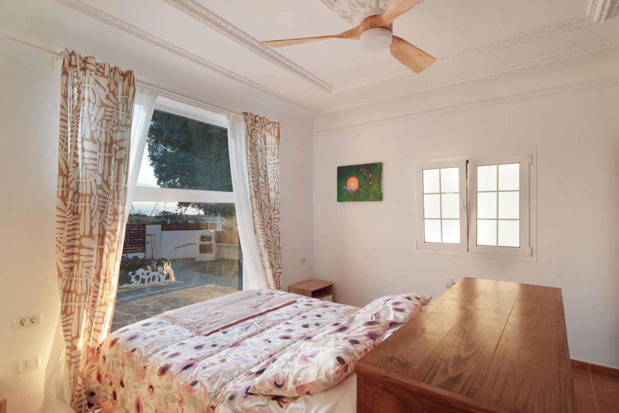 Pisaverde Holiday home *