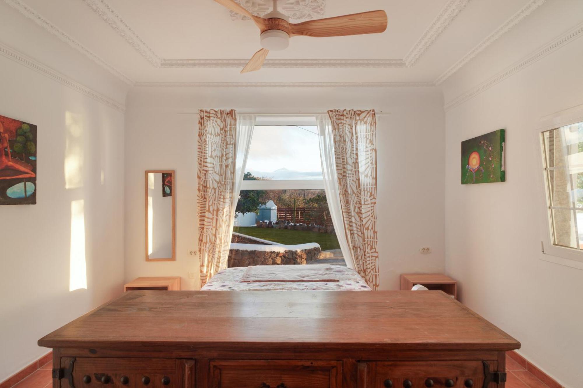 Pisaverde Holiday home