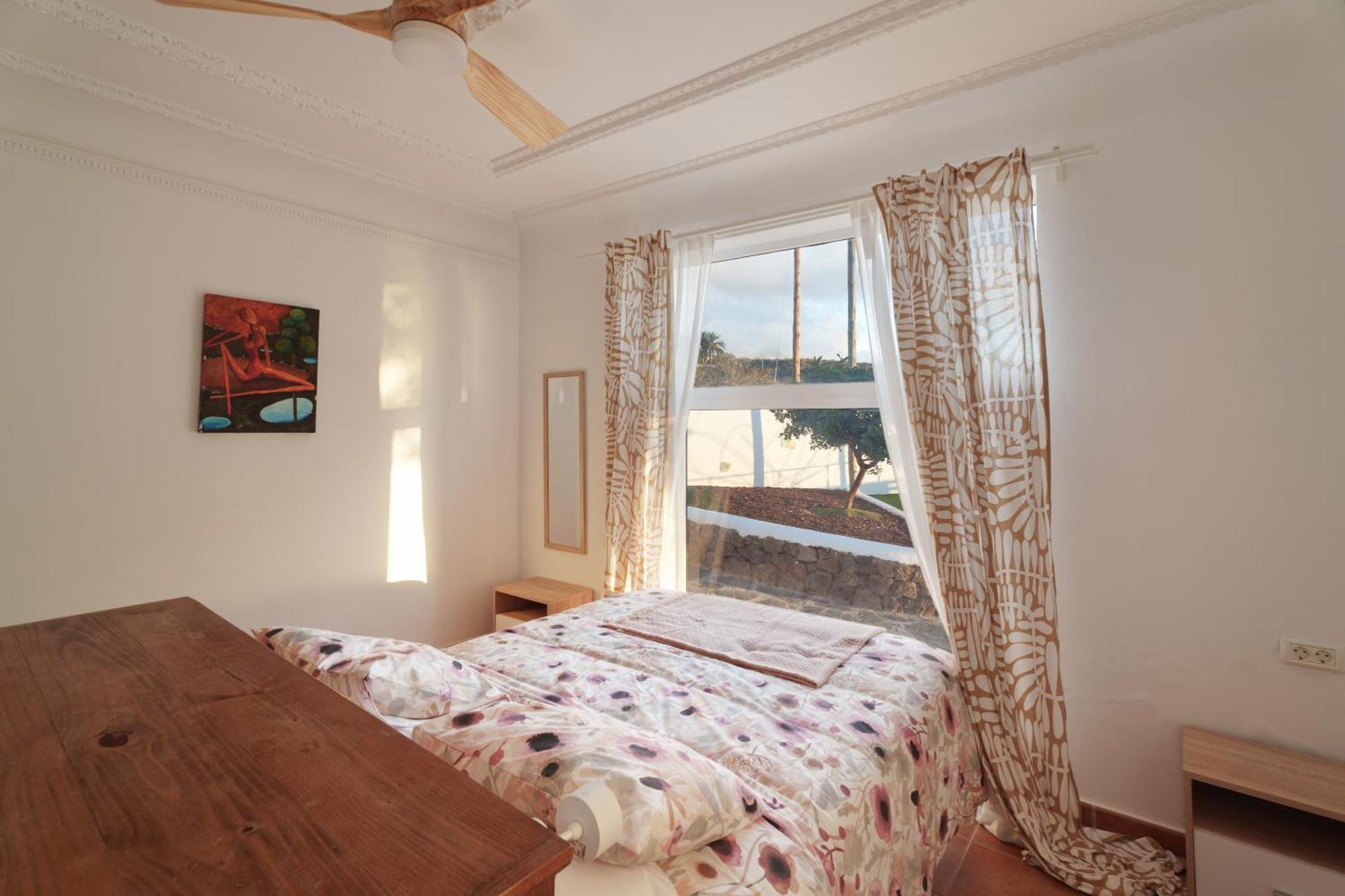 Pisaverde Holiday home *