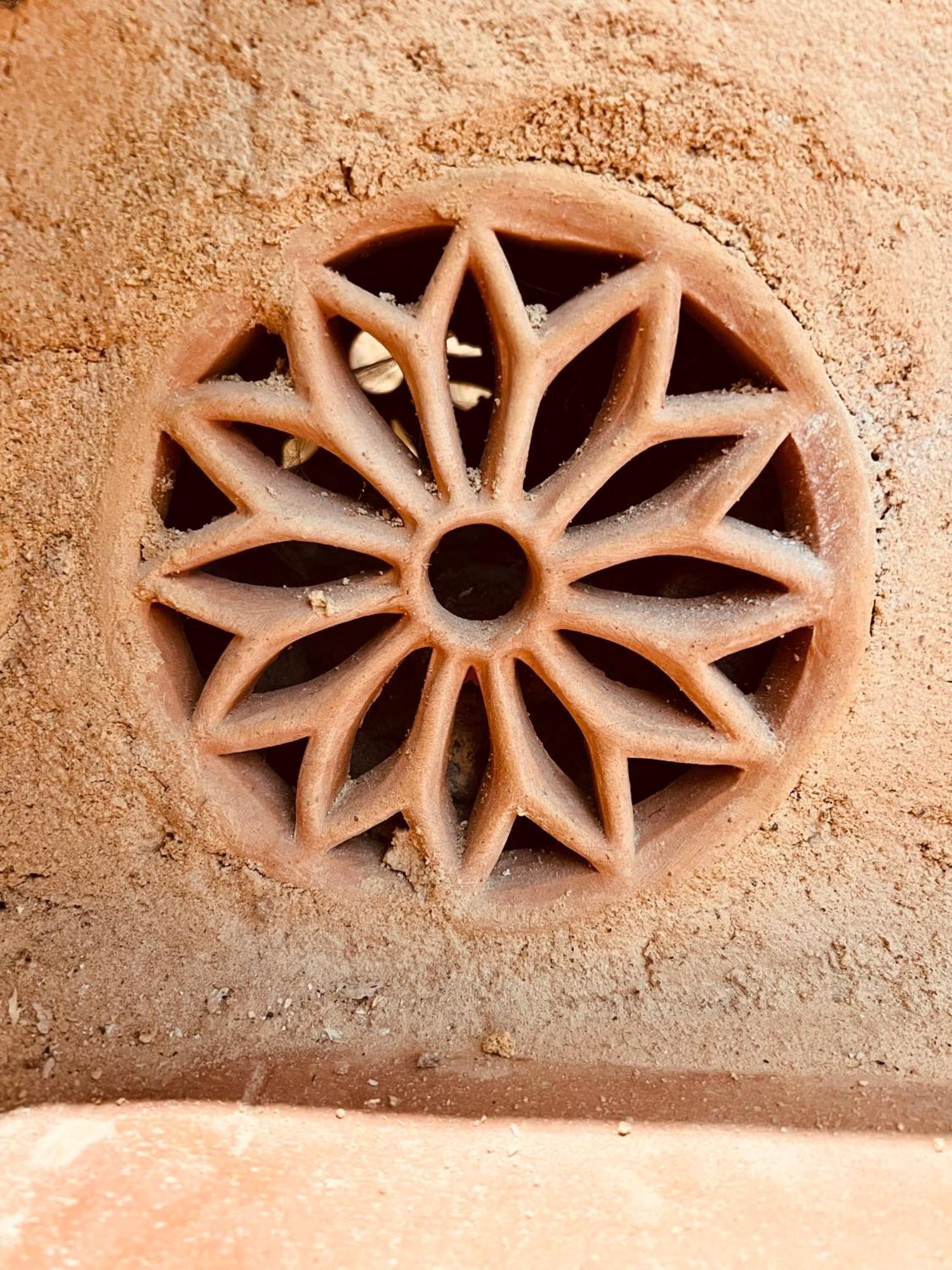 Valeria Casa Con Cueva Privada Del 1748 Villa *