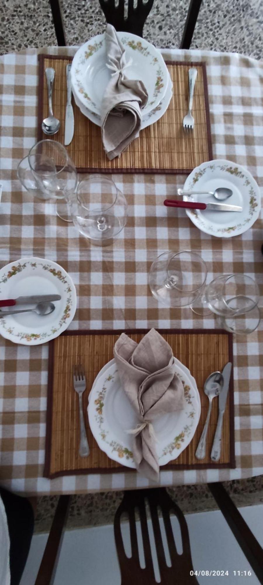 Apartamento Holamar Benicarló