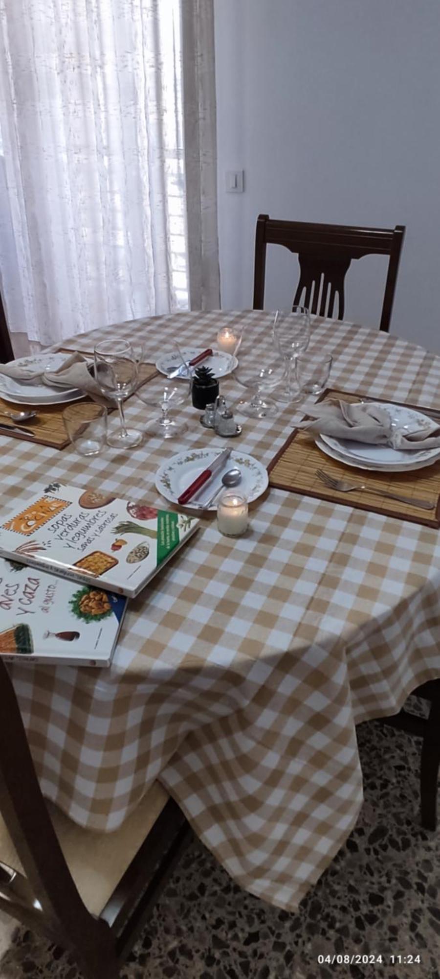Holamar * Benicarló