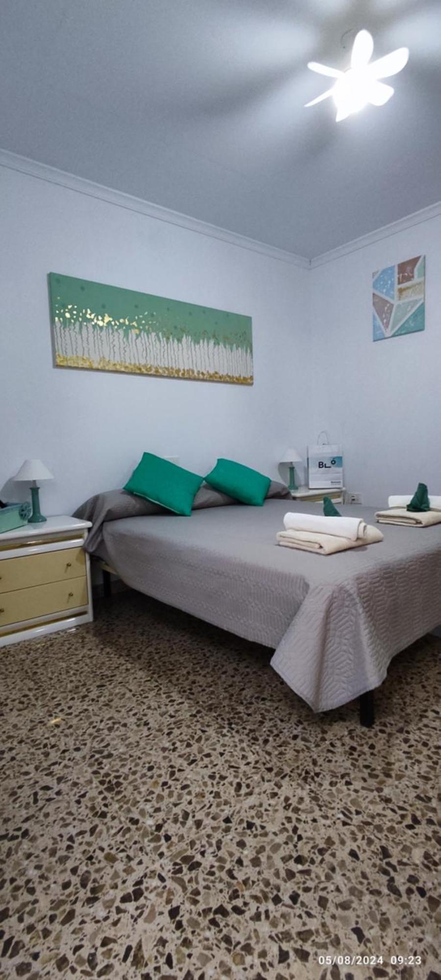 Holamar Apartamento Benicarló
