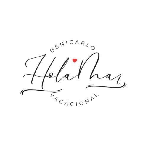 Apartamento Holamar *