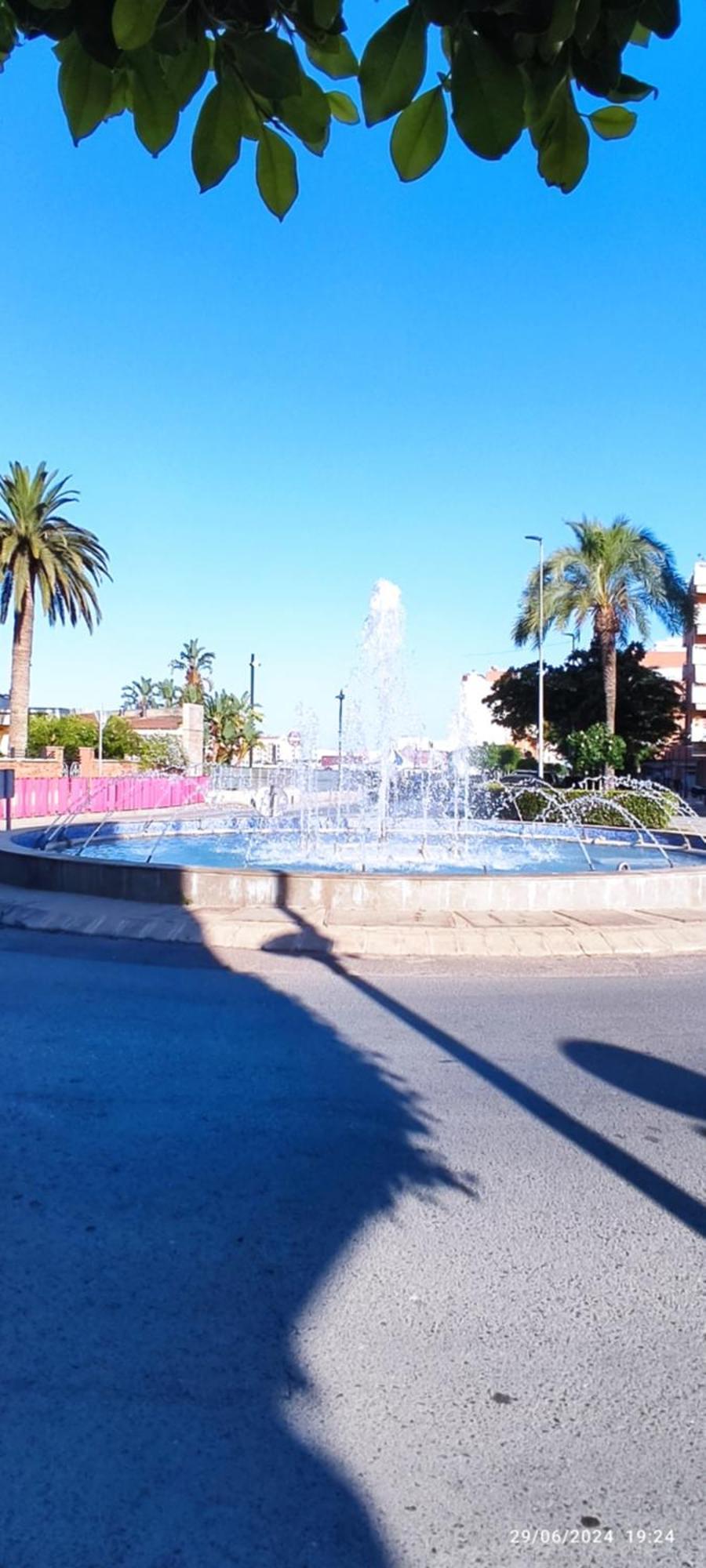 Holamar *