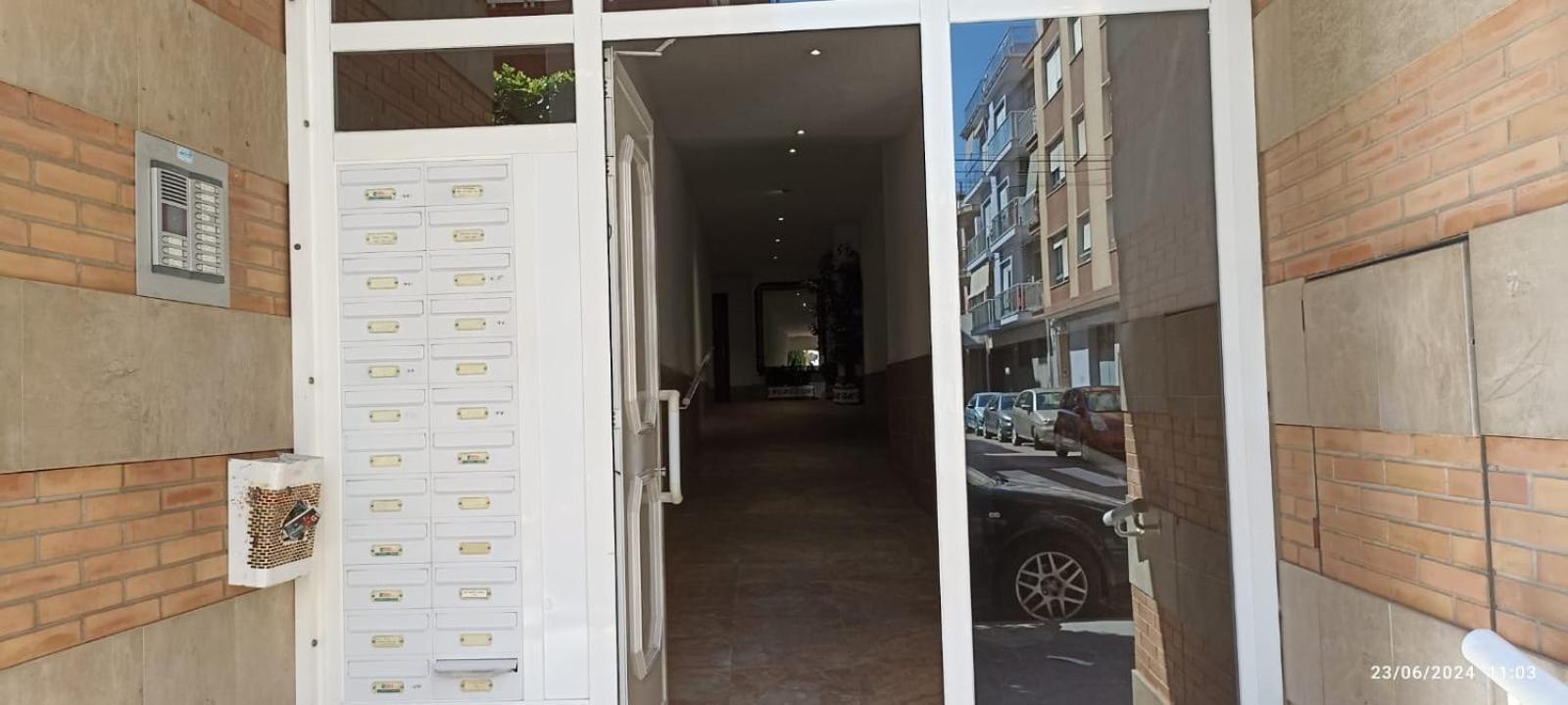 Holamar Apartamento *