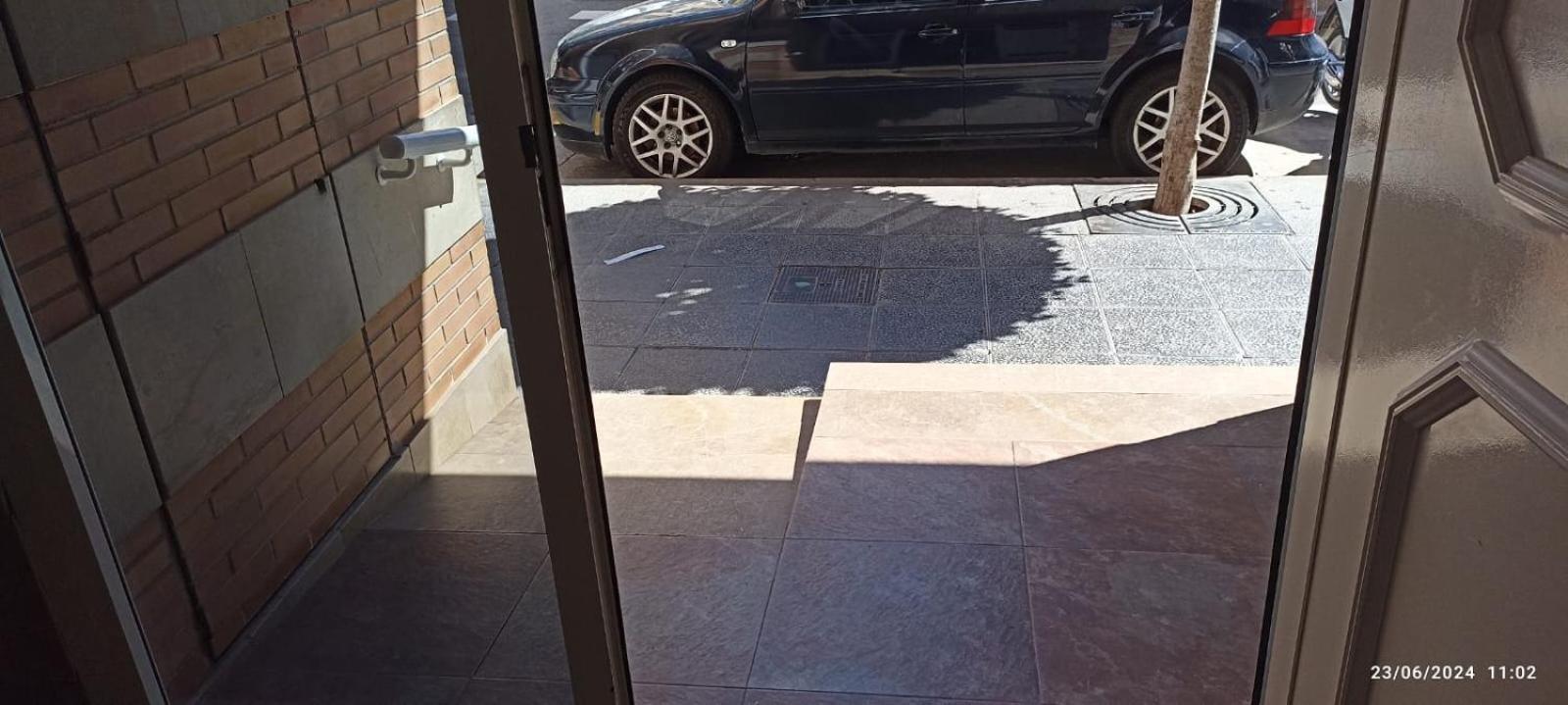 Holamar Apartamento Benicarló
