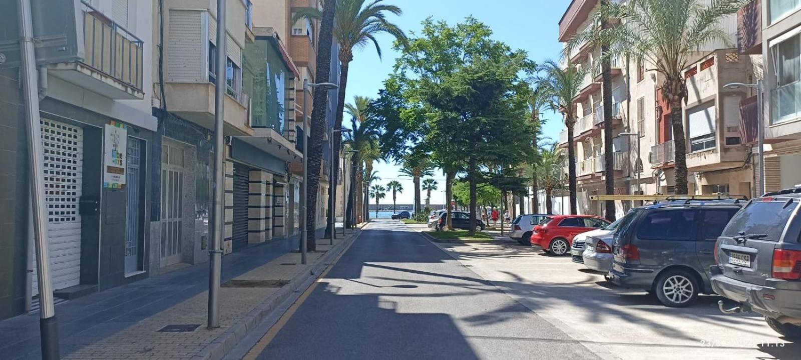 Holamar Benicarló