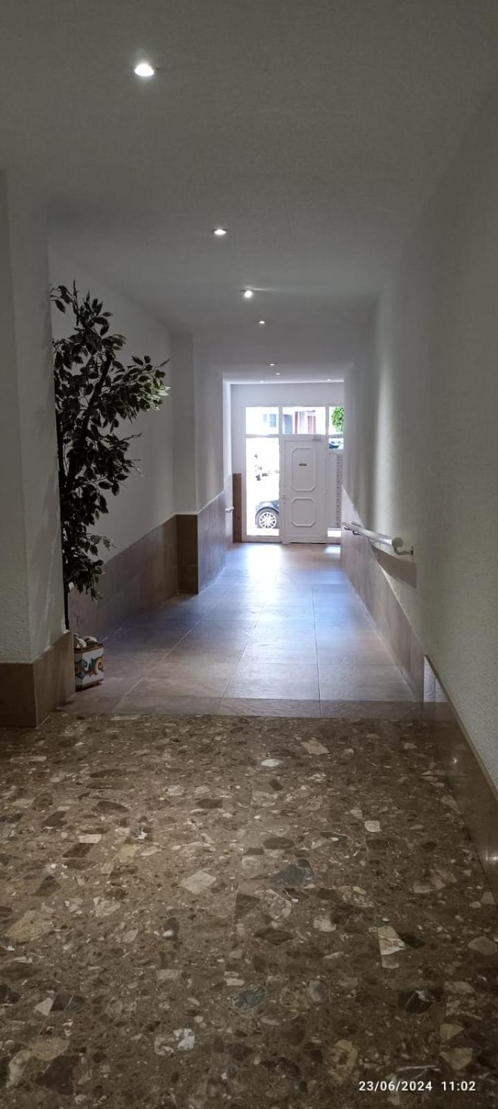 Holamar Apartamento