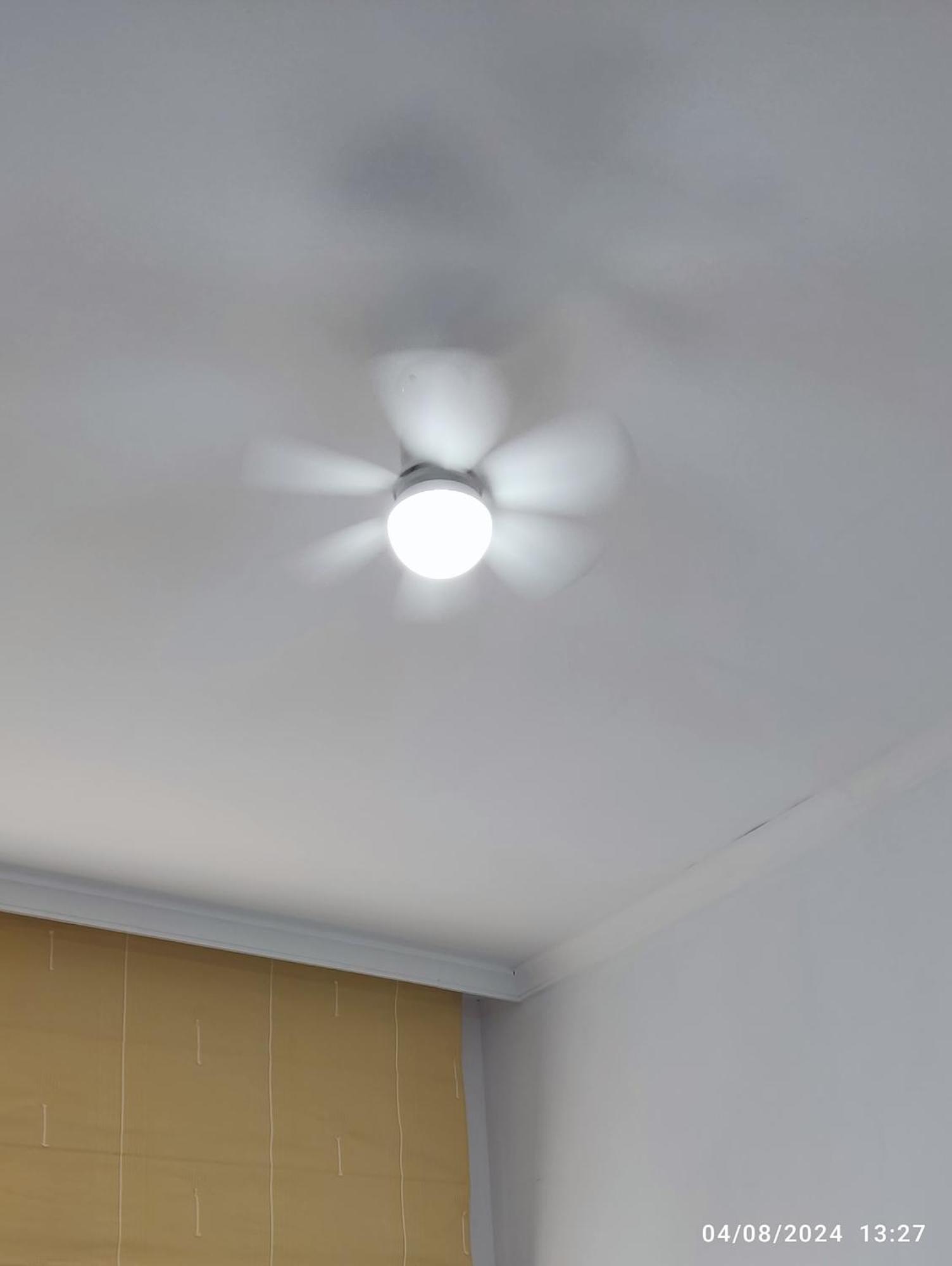 Holamar Apartamento Benicarló
