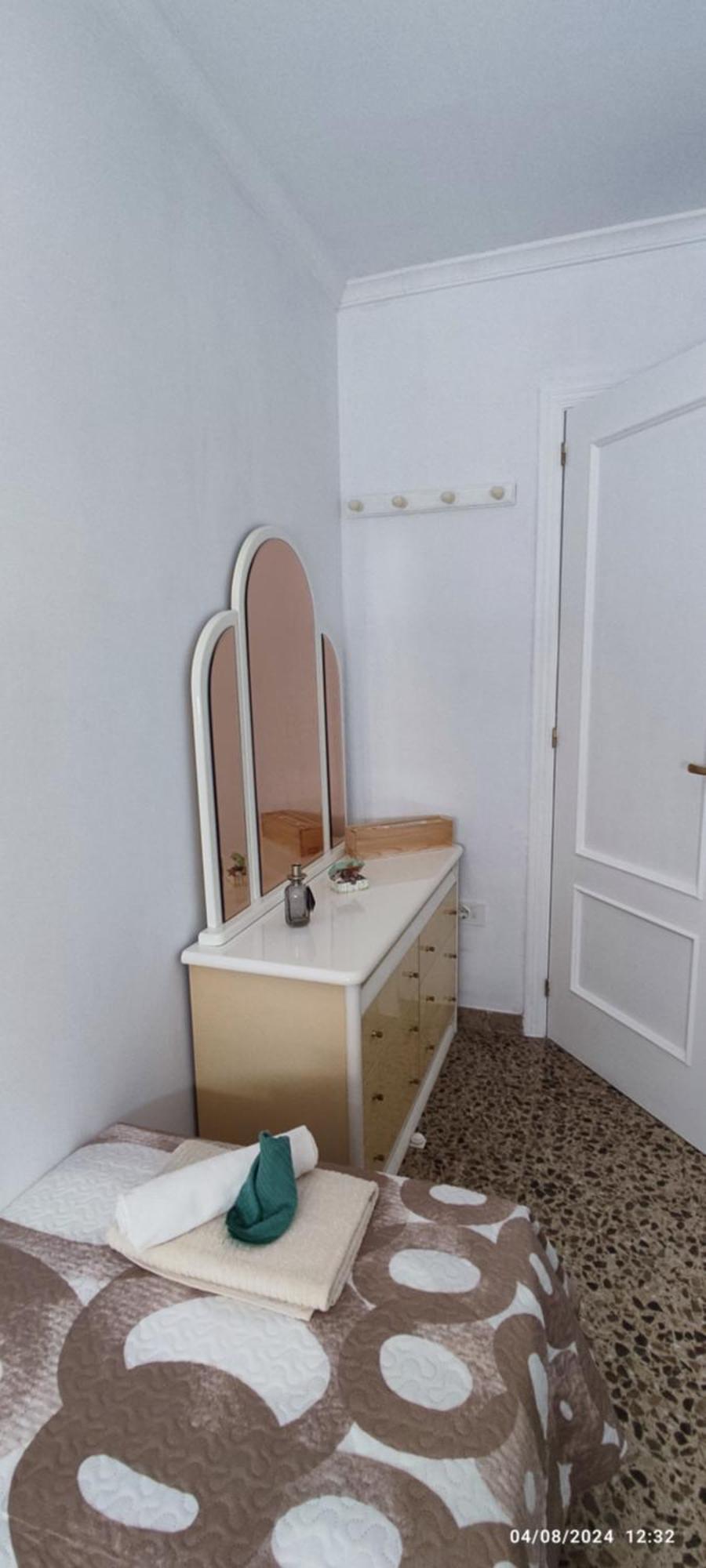 Apartamento Holamar Benicarló
