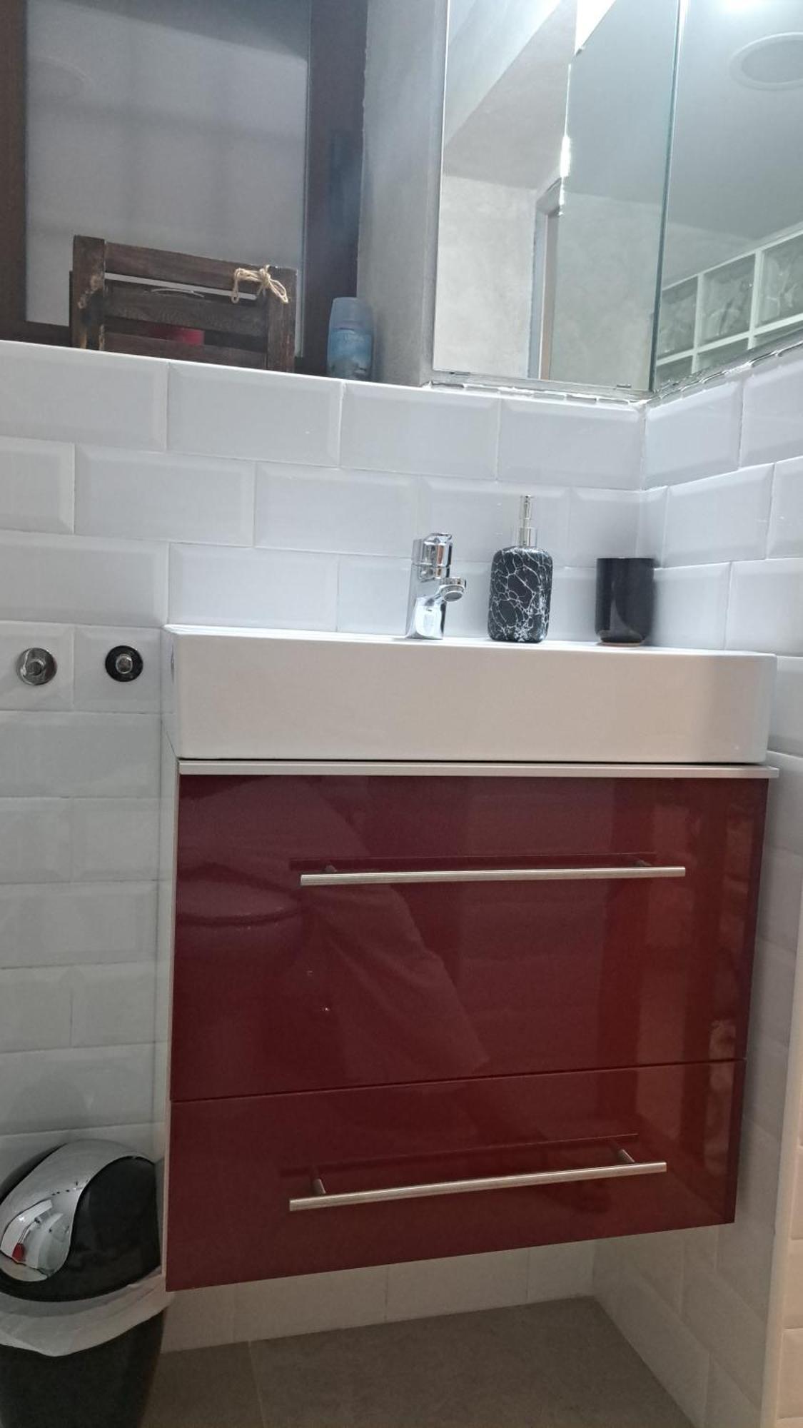 Arcos De Apartamento Segorbe (Sogorb)