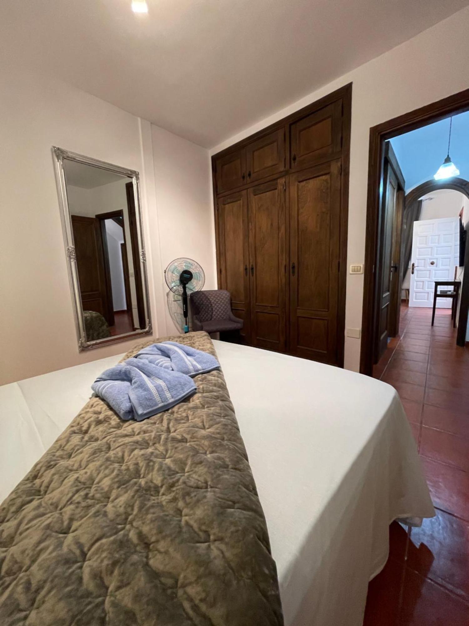 Dream Laguna 2 Apartment La Laguna (Tenerife)