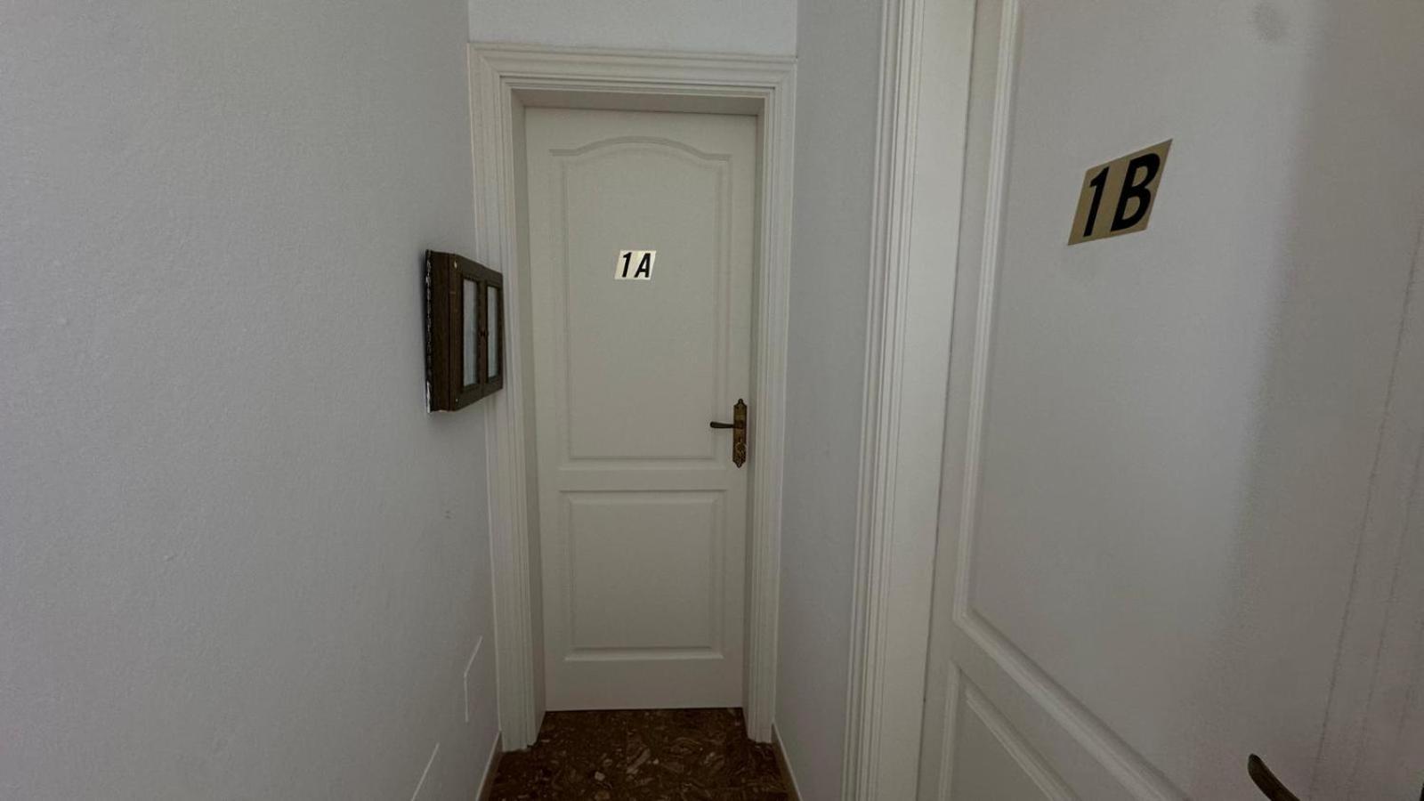 2 Hab Casa Torano El Golfo