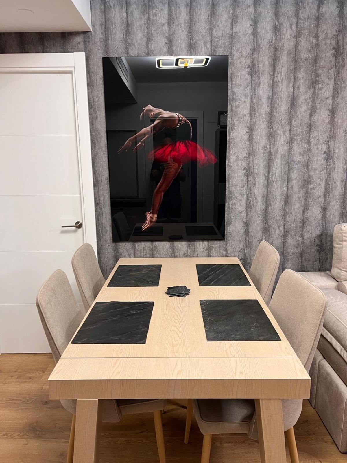 Apartment Blois *
