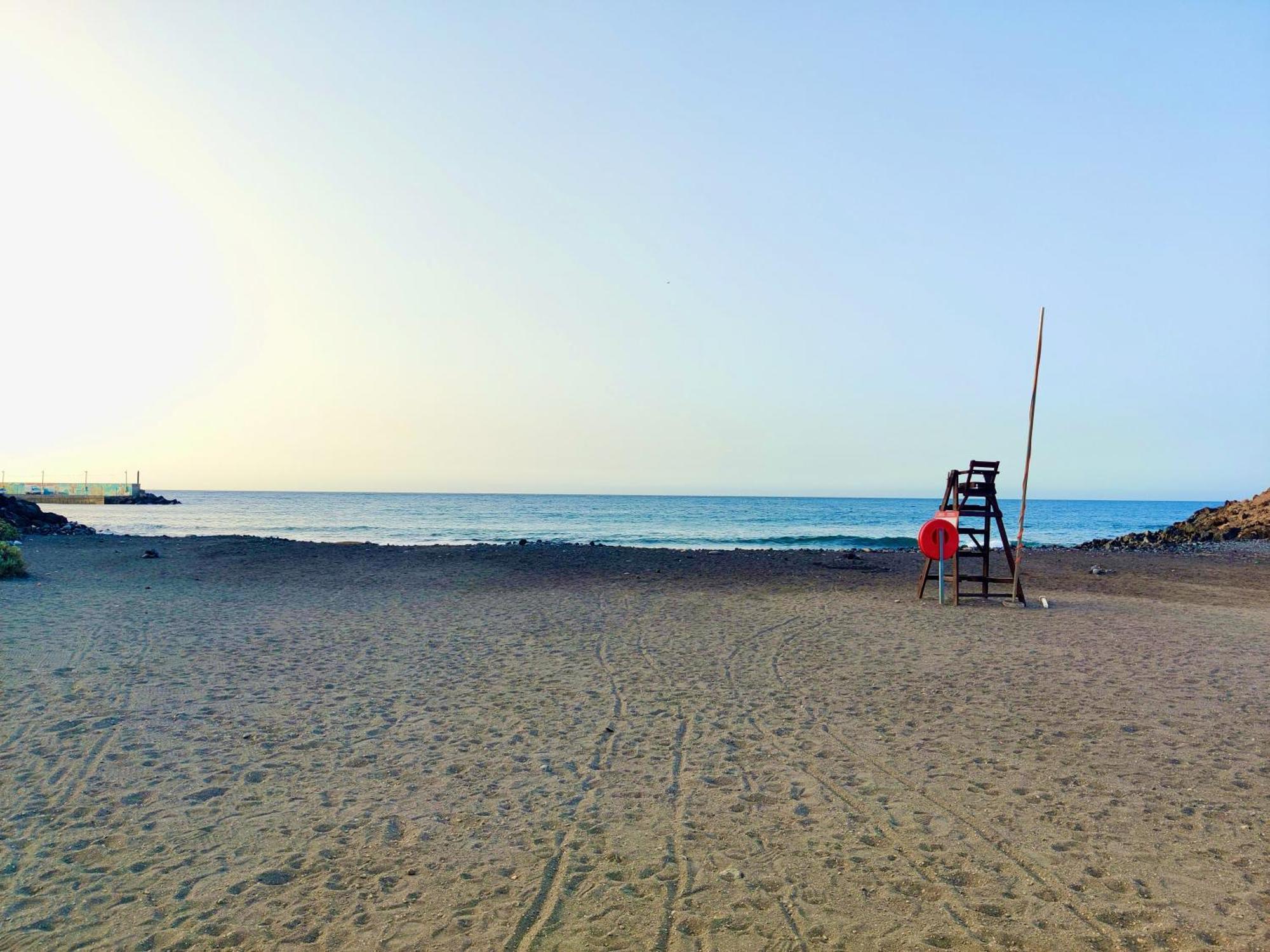 Costa Abrigos