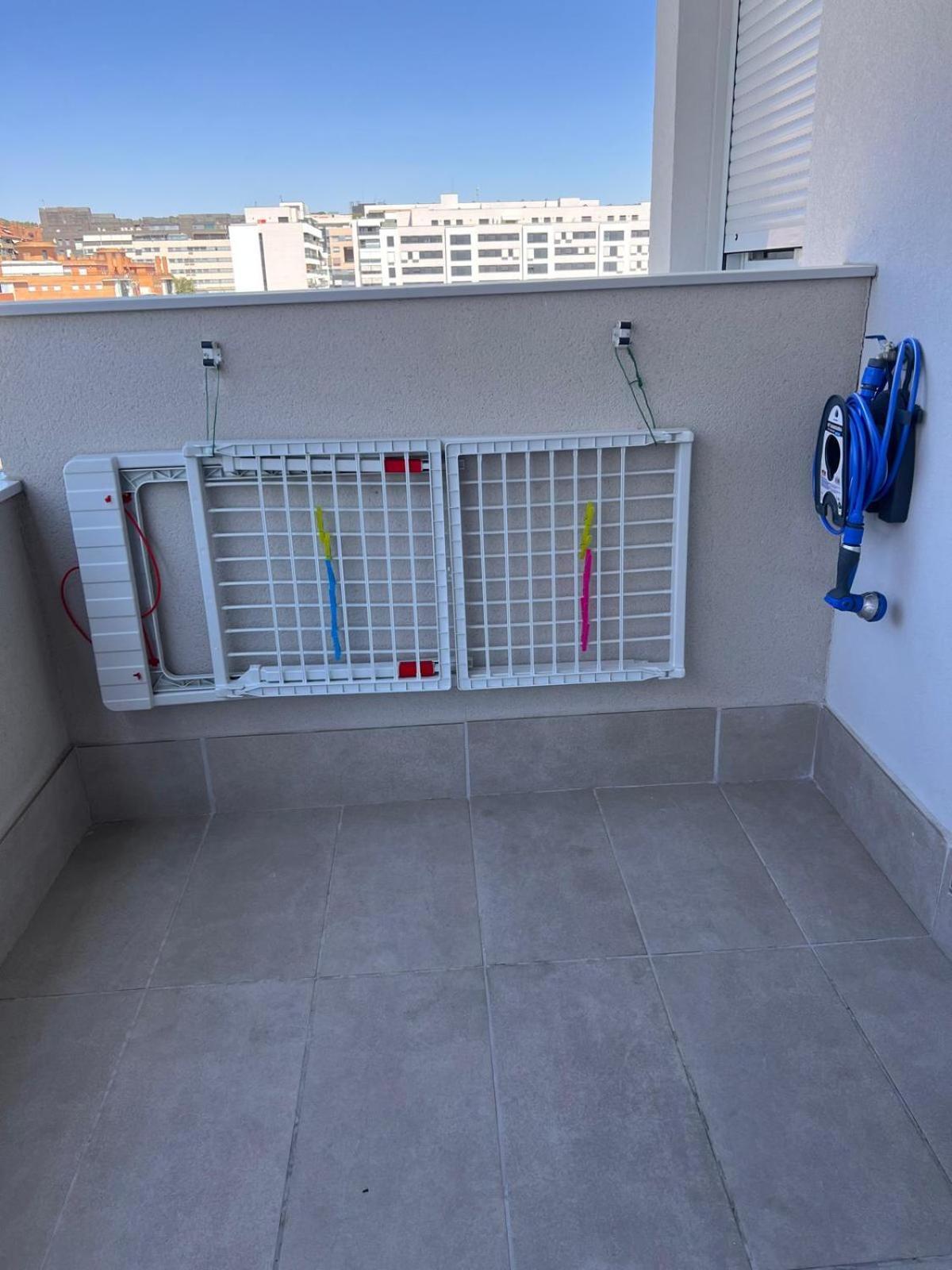 Apartment Blois