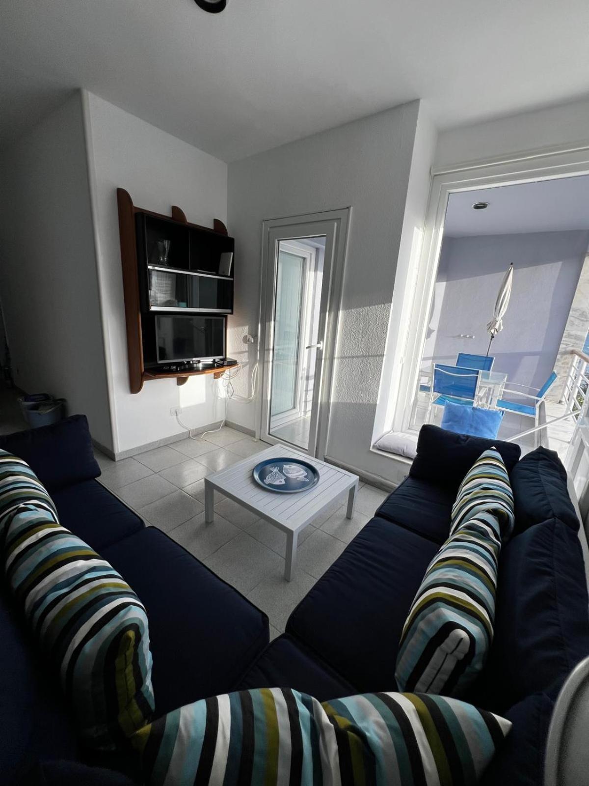 Medano Apartamento El Médano