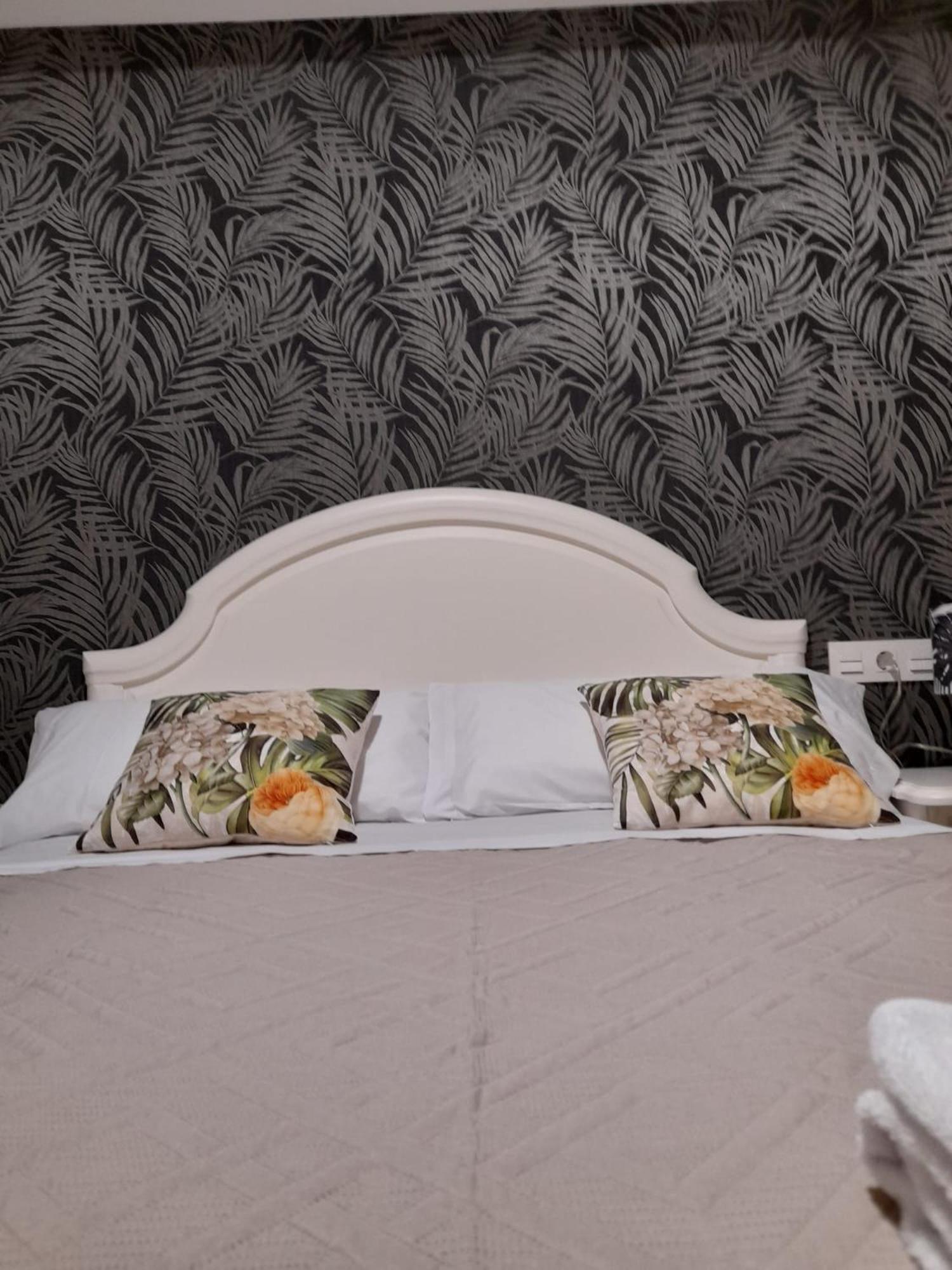 Apartamento La Herencia A Vut Le-1229 *