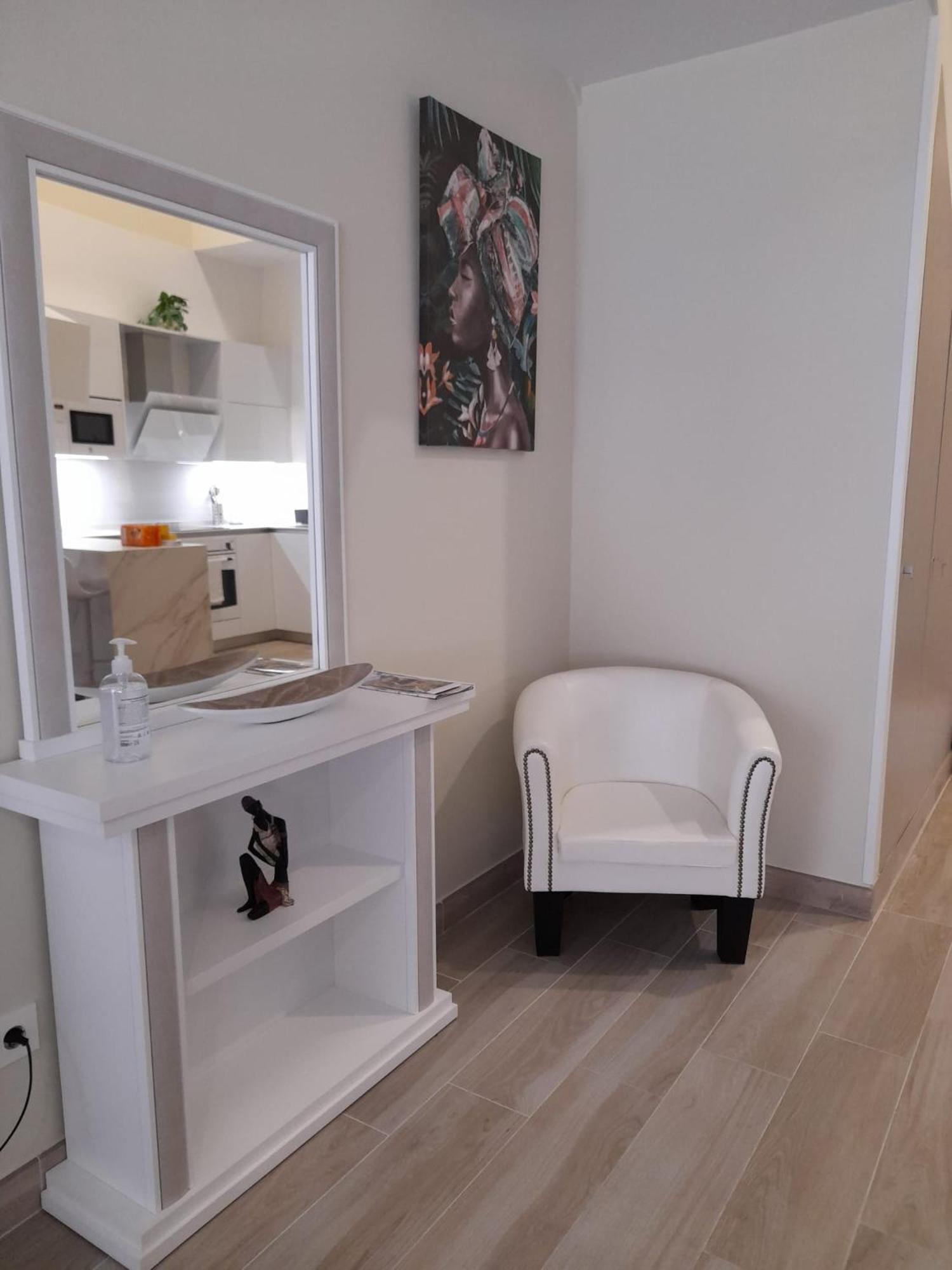La Herencia A Vut Le-1229 Apartamento Ponferrada