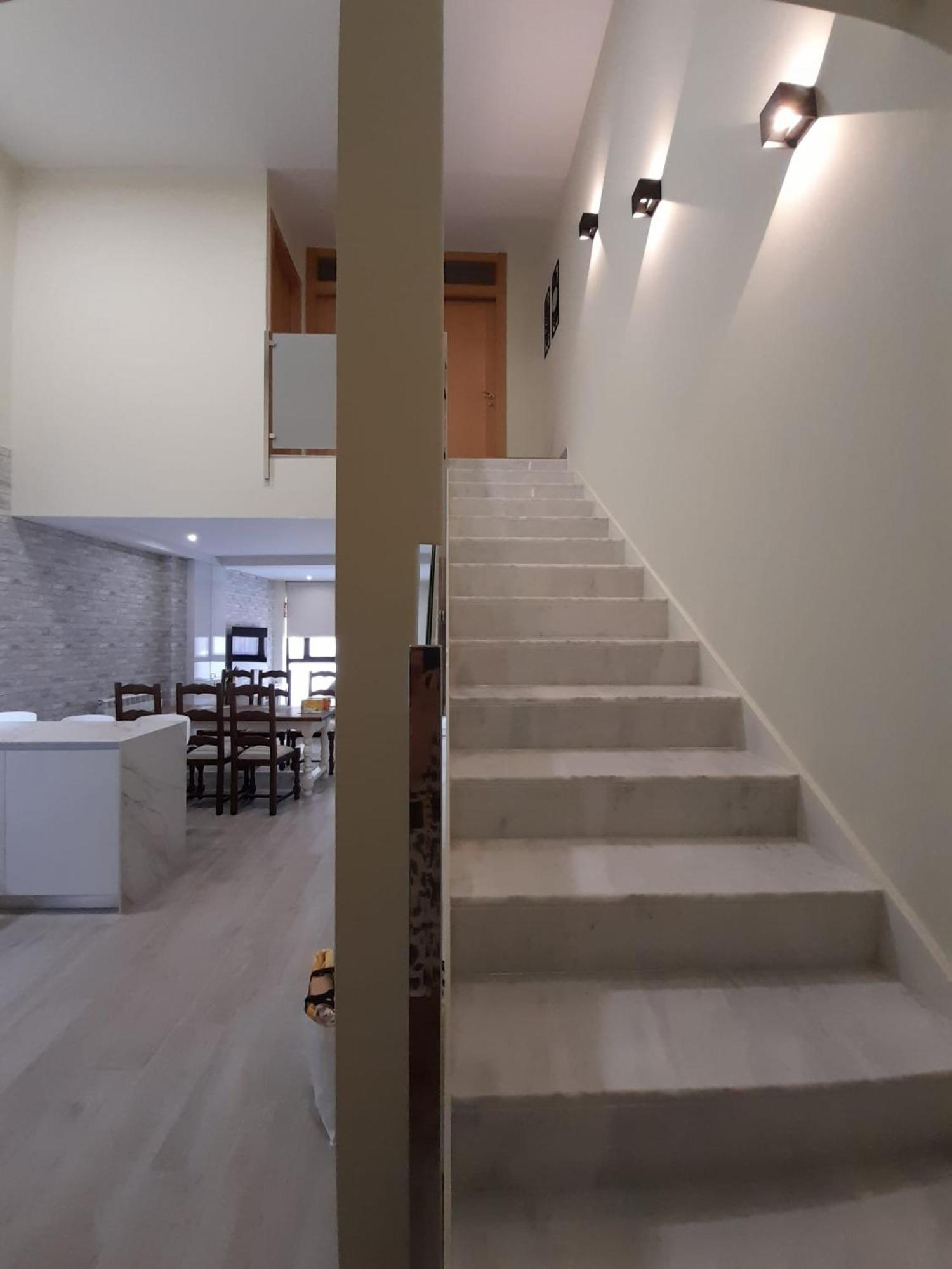 Apartamento La Herencia A Vut Le-1229