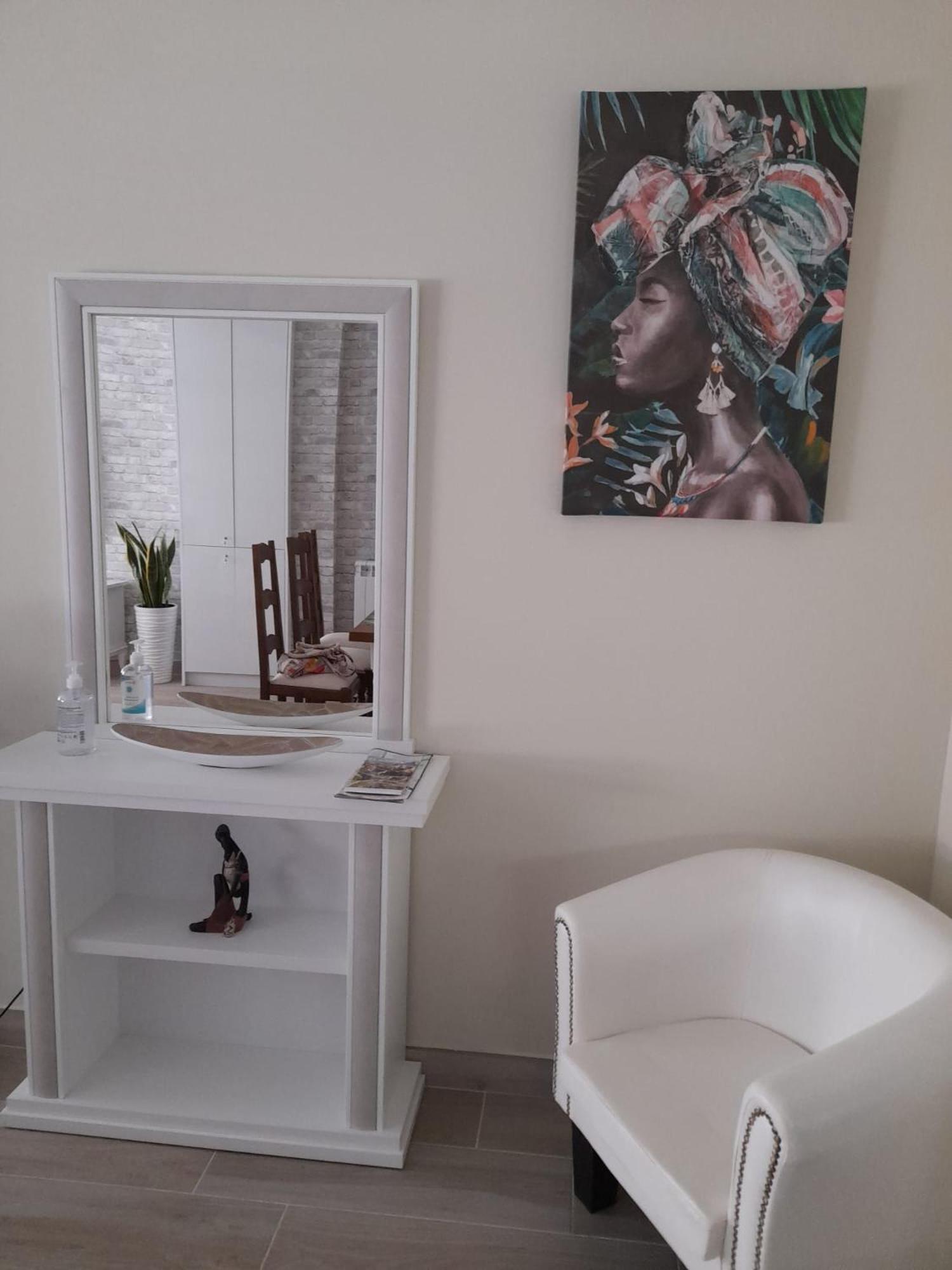 Apartamento La Herencia A Vut Le-1229