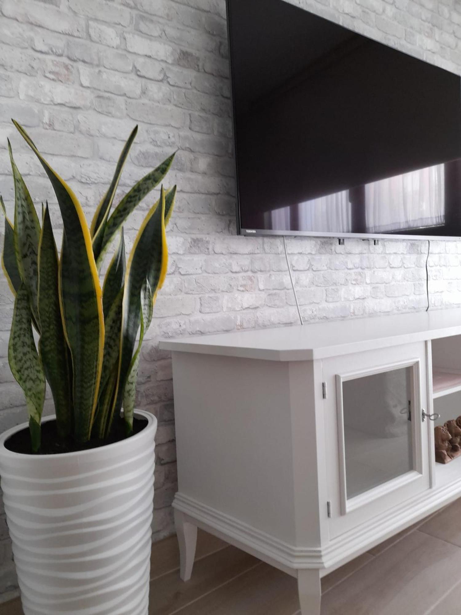 Apartamento La Herencia A Vut Le-1229 Ponferrada