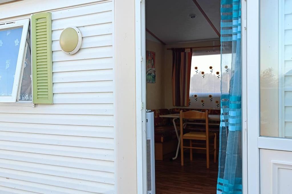 Holiday home Vive El Verano En Sancti Petri - Casa Acogedora