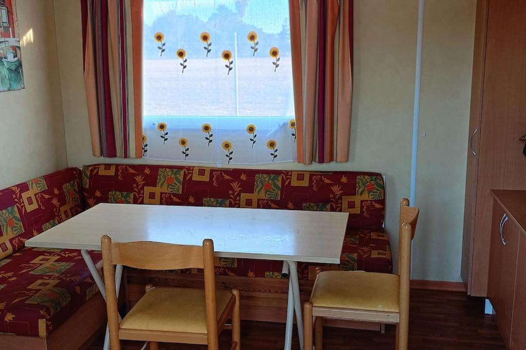 Vive El Verano En Sancti Petri - Casa Acogedora * Chiclana de la Frontera