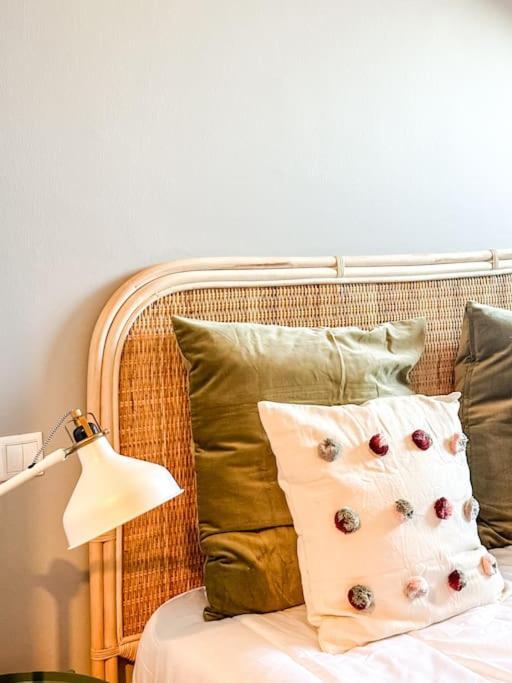 Apartamento Muino Vello By Aloga *