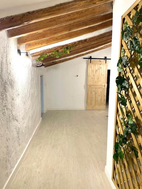 Holiday home Paraje Natural, 6 Habitaciones, Piscina, 1800m2, Cesped