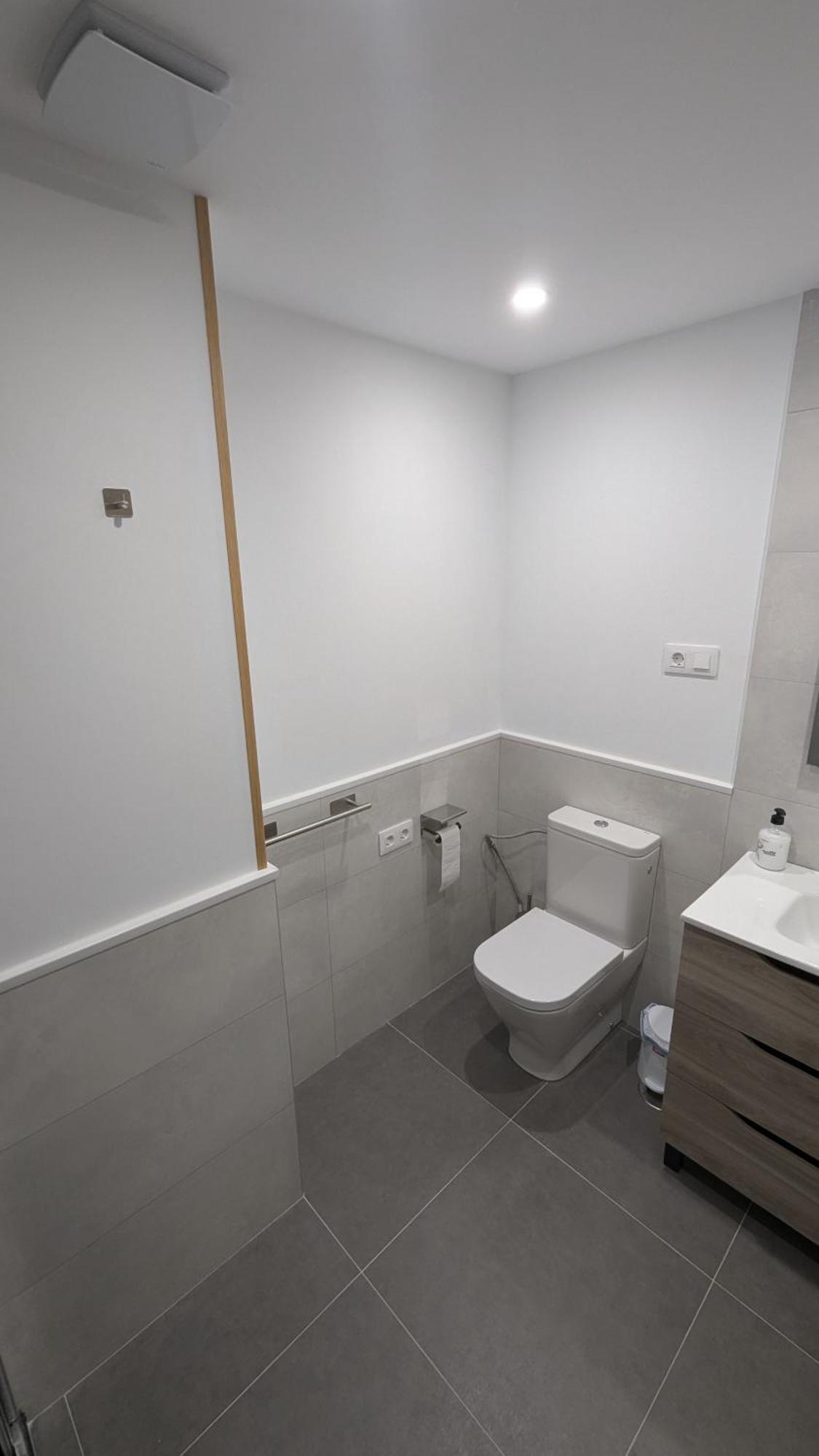 Apartamento Nogueiras *