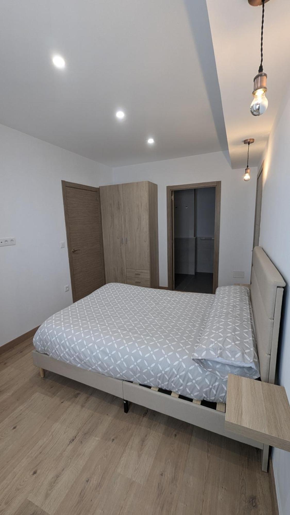 Nogueiras Apartamento