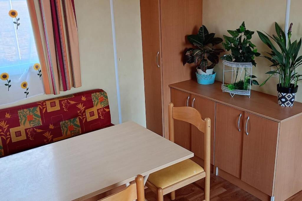 Vive El Verano En Sancti Petri - Casa Acogedora Holiday home Chiclana de la Frontera