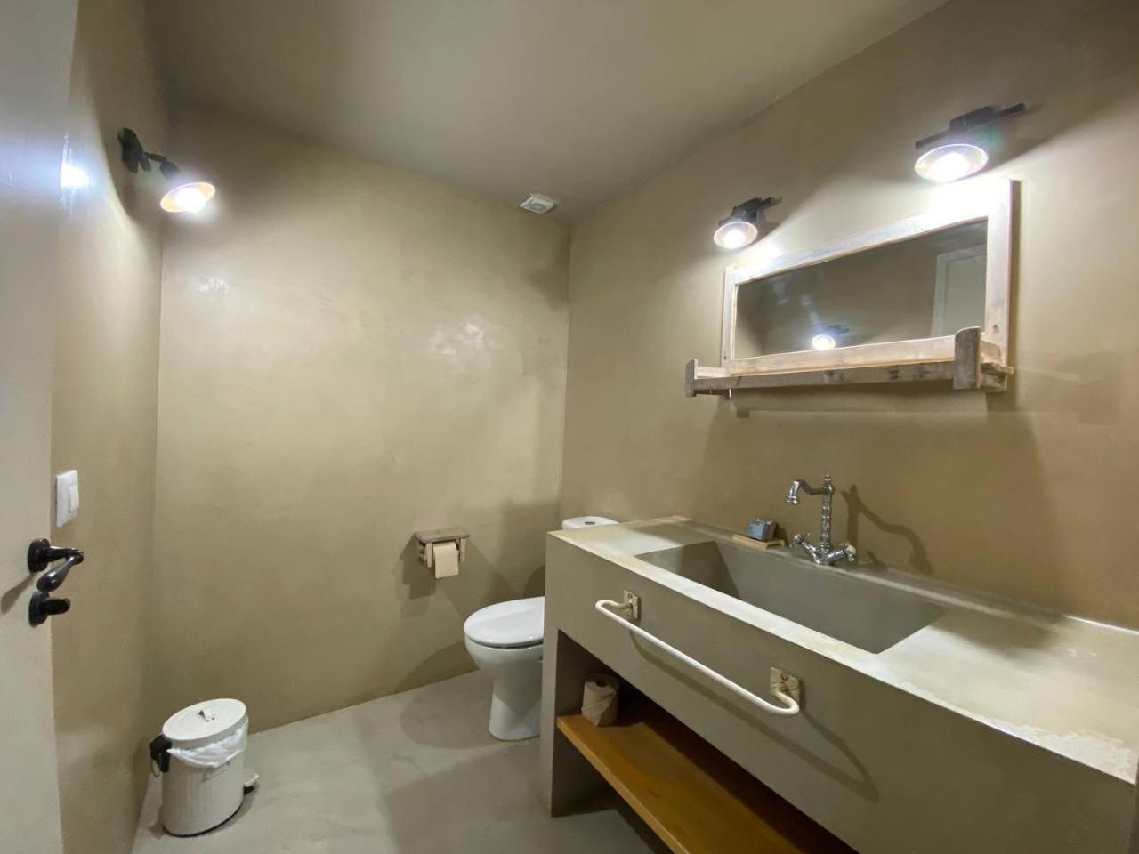 Holiday home Nou En Con Piscina
