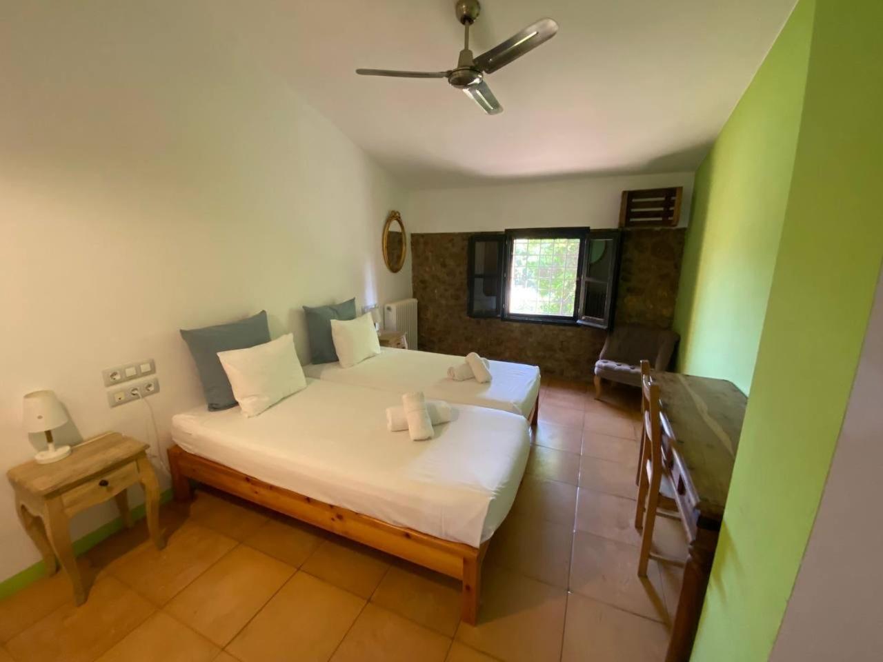 Holiday home Nou En Con Piscina *