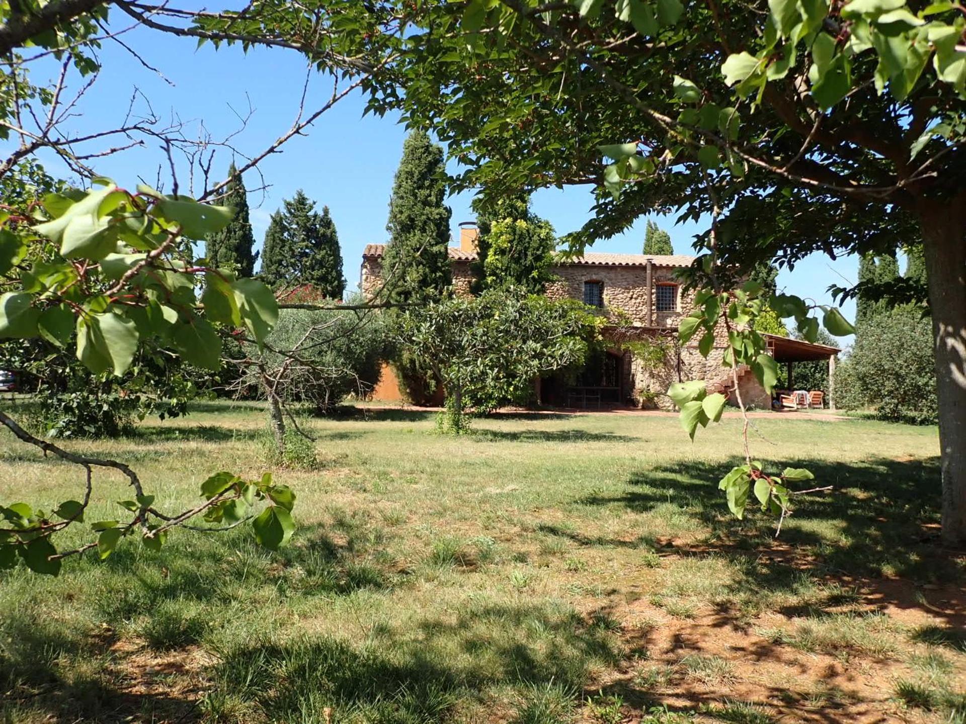 Holiday home Nou En Con Piscina