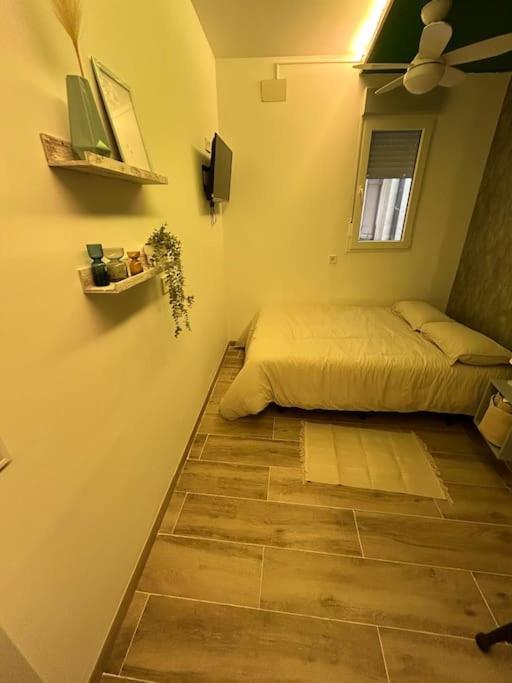 Apartment Recien Reformado Con 5 Y 3 Banos *