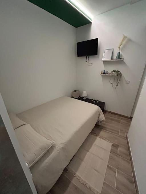 Apartment Recien Reformado Con 5 Y 3 Banos