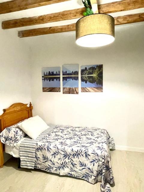 Paraje Natural, 6 Habitaciones, Piscina, 1800m2, Cesped