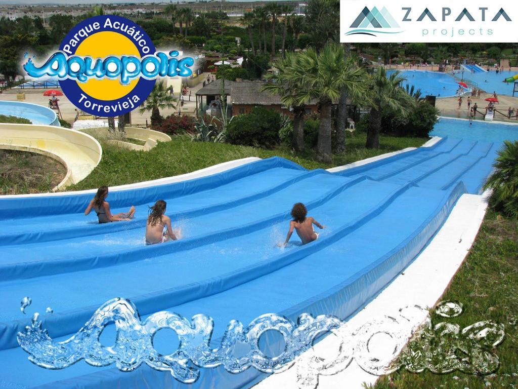 Holiday home Paraje Natural, 6 Habitaciones, Piscina, 1800m2, Cesped