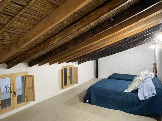 Paraje Natural, 6 Habitaciones, Piscina, 1800m2, Cesped