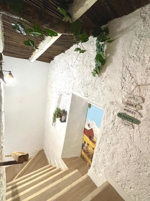 Paraje Natural, 6 Habitaciones, Piscina, 1800m2, Cesped Сasa de vacaciones